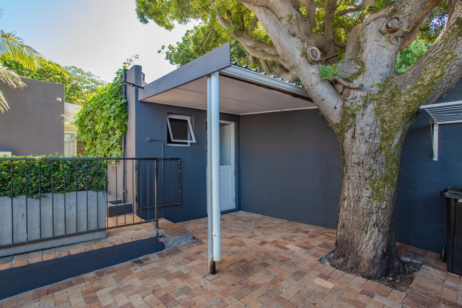 4 Bedroom Property for Sale in Buitenverwagting Western Cape